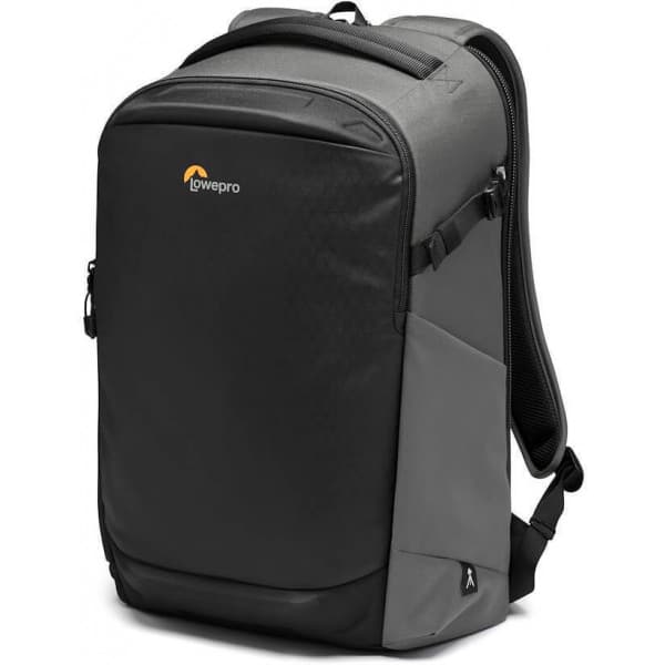Lowepro Flipside BP 400 AW III -kamerarygsæk, sort
