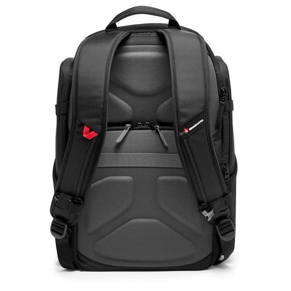 Manfrotto Kamerataske Advanced Befree Lll