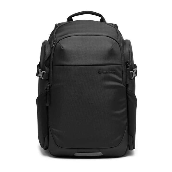 Manfrotto Kamerataske Advanced Befree Lll