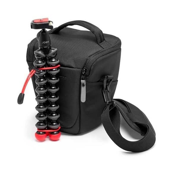 Manfrotto Kameraetui Advanced Holster S Lll