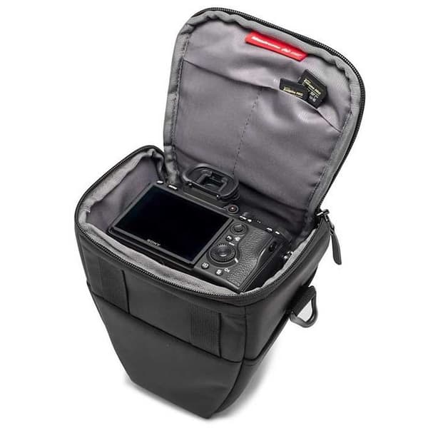 Manfrotto Kameraetui Advanced Holster S Lll