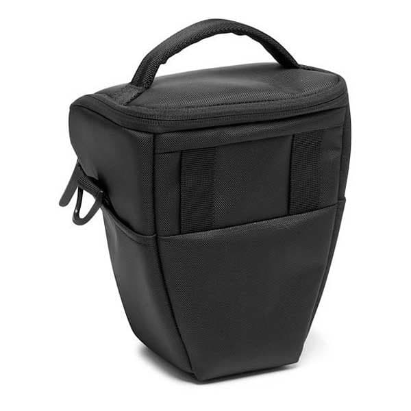 Manfrotto Kameraetui Advanced Holster S Lll