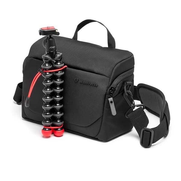 Manfrotto Kameraetui Advanced Shoulder M Lll