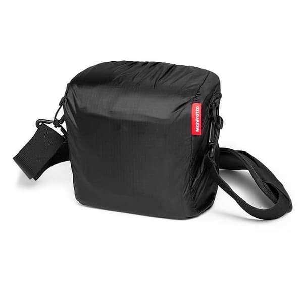 Manfrotto Kameraetui Advanced Shoulder S Lll