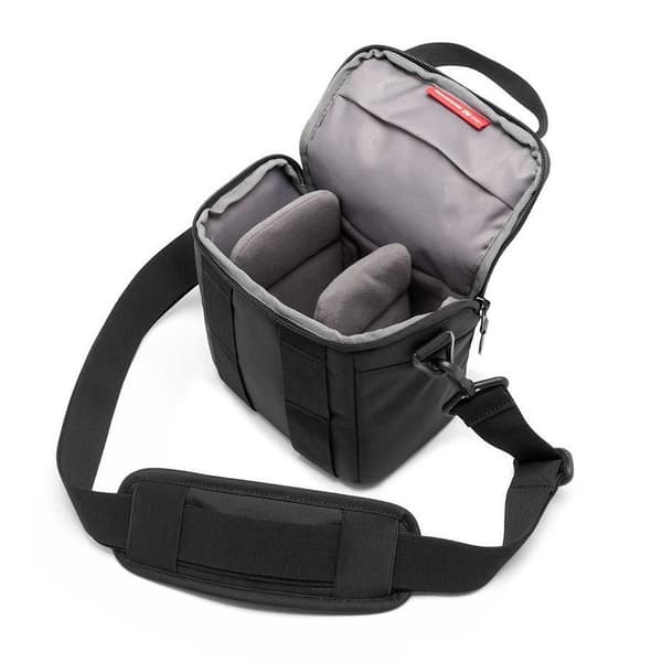 Manfrotto Kameraetui Advanced Shoulder S Lll