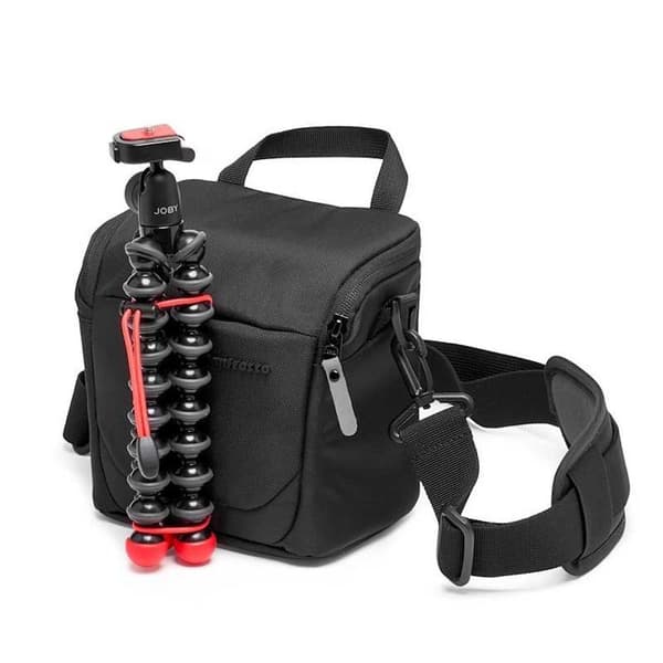 Manfrotto Kameraetui Advanced Shoulder S Lll