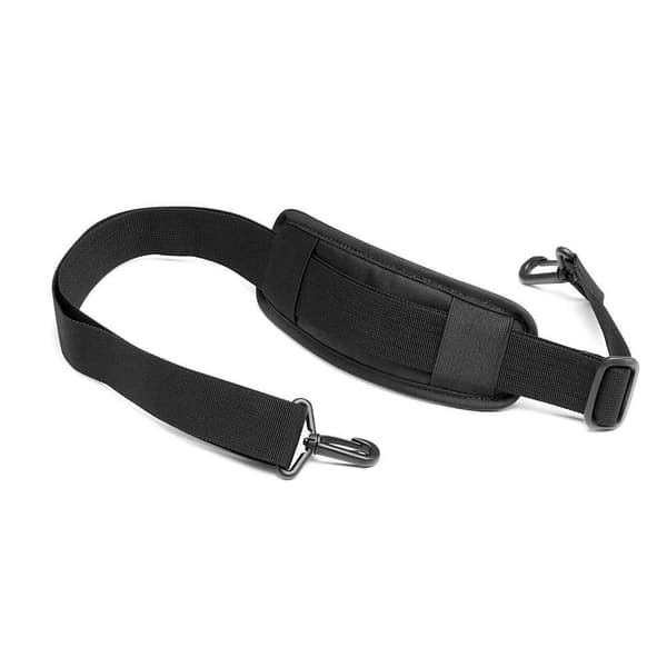 Manfrotto Kameraetui Advanced Shoulder S Lll
