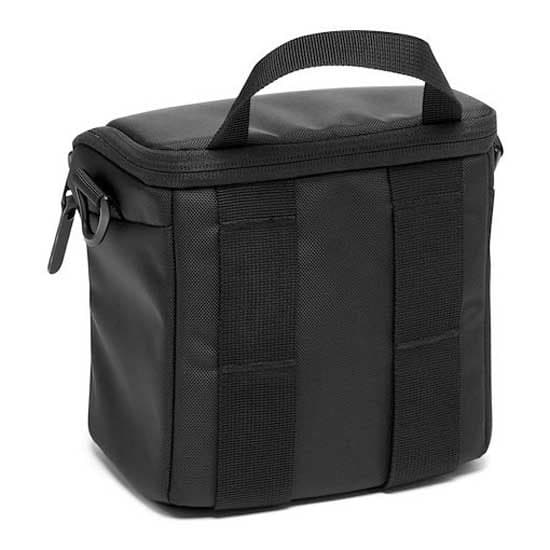 Manfrotto Kameraetui Advanced Shoulder S Lll