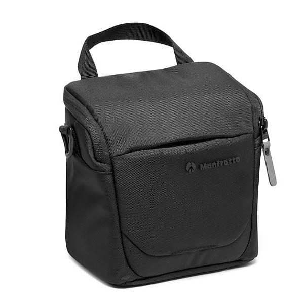 Manfrotto Kameraetui Advanced Shoulder S Lll