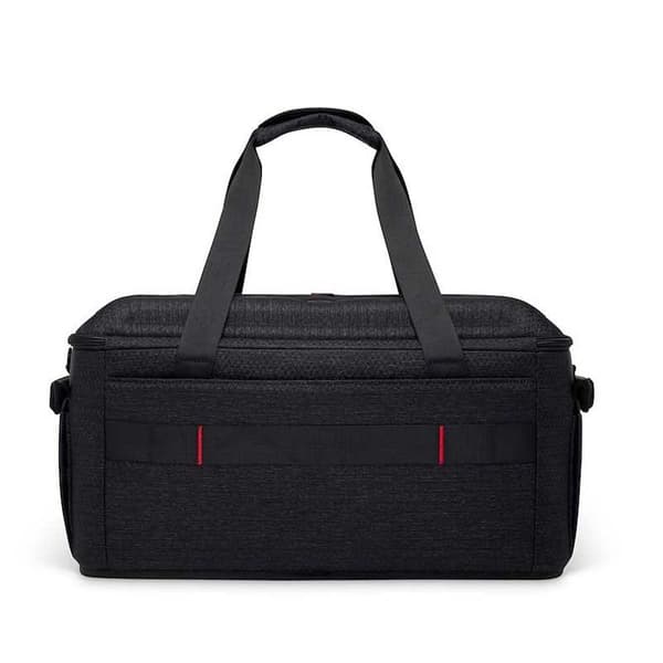 Manfrotto Ljusväska Pro Light Cineloader M
