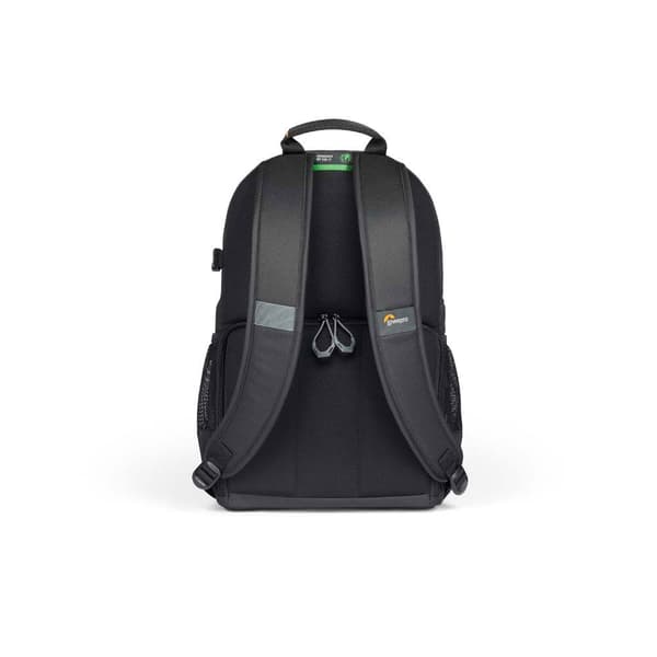 Lowepro Kameraväska Adventura Bp 150 Lll
