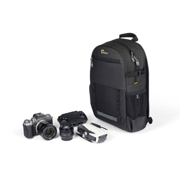 Lowepro Kameraväska Adventura Bp 150 Lll