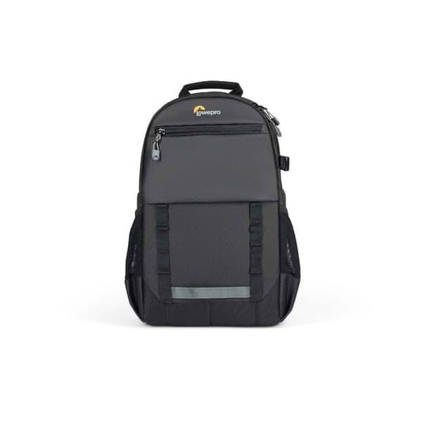 Lowepro Kameraväska Adventura Bp 150 Lll