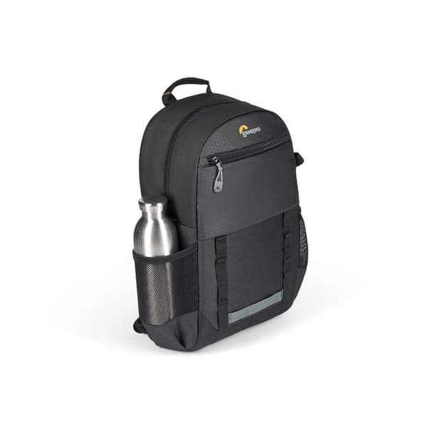 Lowepro Kameraväska Adventura Bp 150 Lll