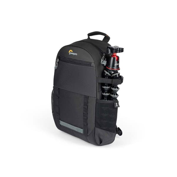 Lowepro Kameraväska Adventura Bp 150 Lll