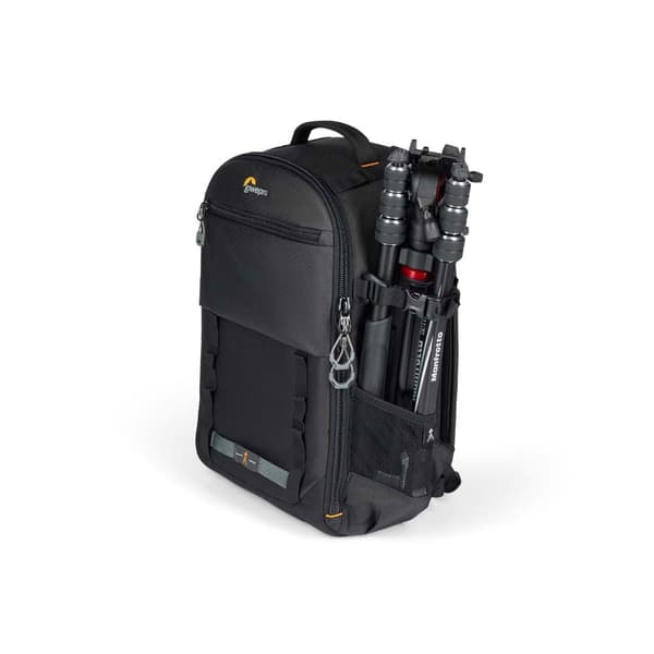 Lowepro Kamerataske Adventura Bp 300 Lll