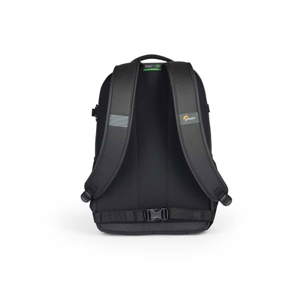 Lowepro Kamerataske Adventura Bp 300 Lll
