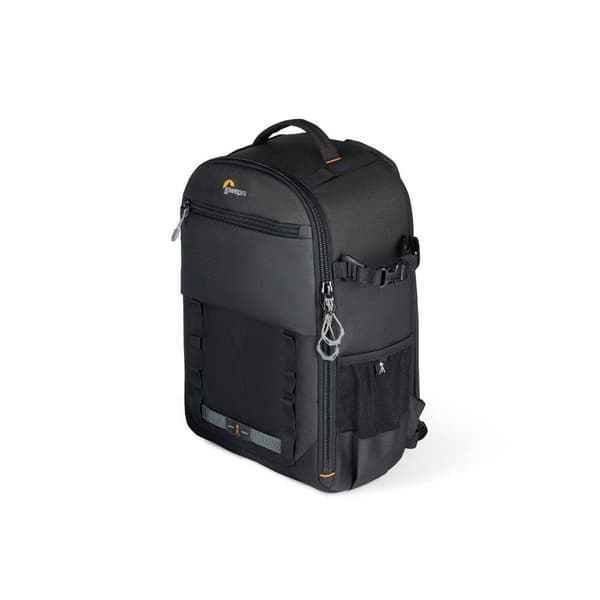 Lowepro Kamerataske Adventura Bp 300 Lll