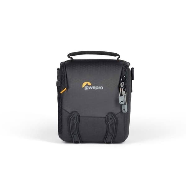 Lowepro Kameraetui Adventura Sh 120lll