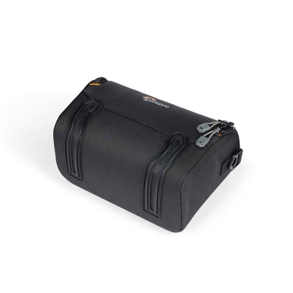 Lowepro Kameraetui Adventura Sh 140lll