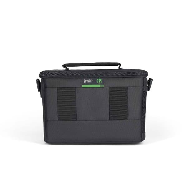 Lowepro Kameraetui Adventura Sh 140lll