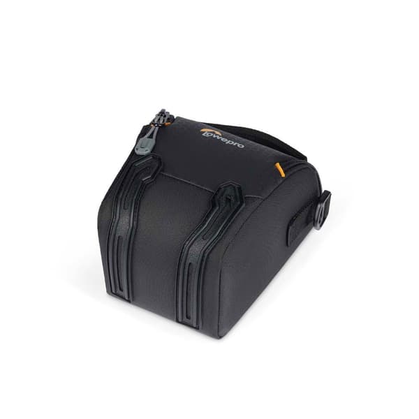 Lowepro Kamerafodral Adventura Tlz 20 Lll