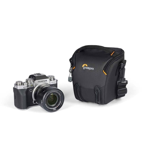 Lowepro Kamerafodral Adventura Tlz 20 Lll