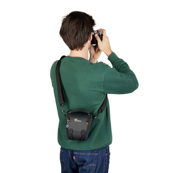 Lowepro Kamerafodral Adventura Tlz 20 Lll