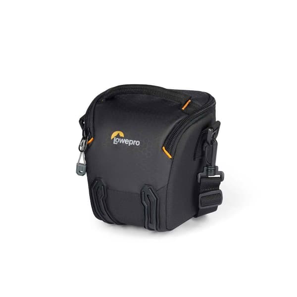 Lowepro Kameraetui Adventura Tlz 20 Lll