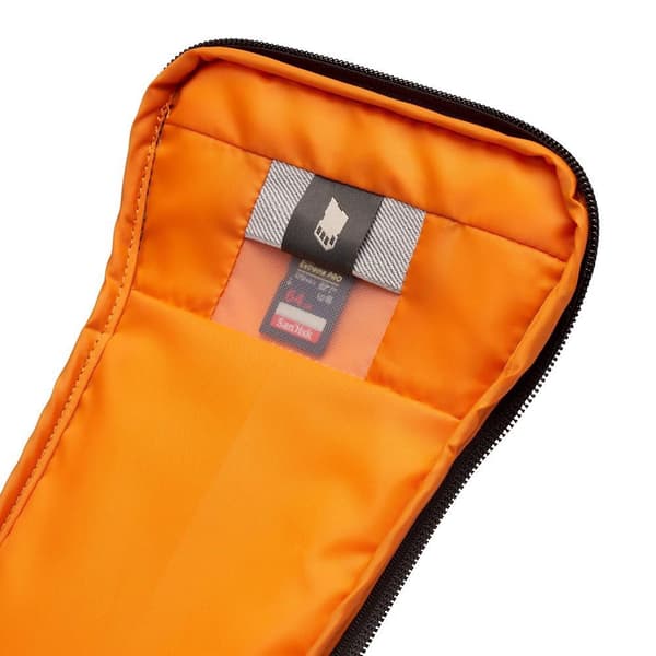 Lowepro Kameralaukku Gearup Creator Box M Ll