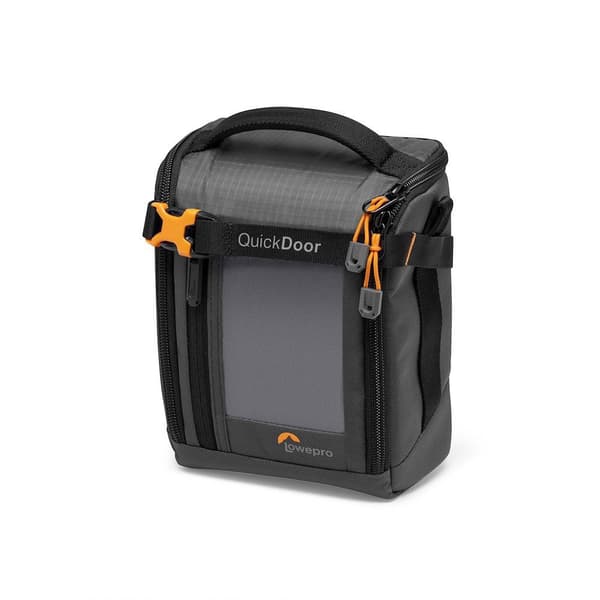 Lowepro Kameralaukku Gearup Creator Box M Ll