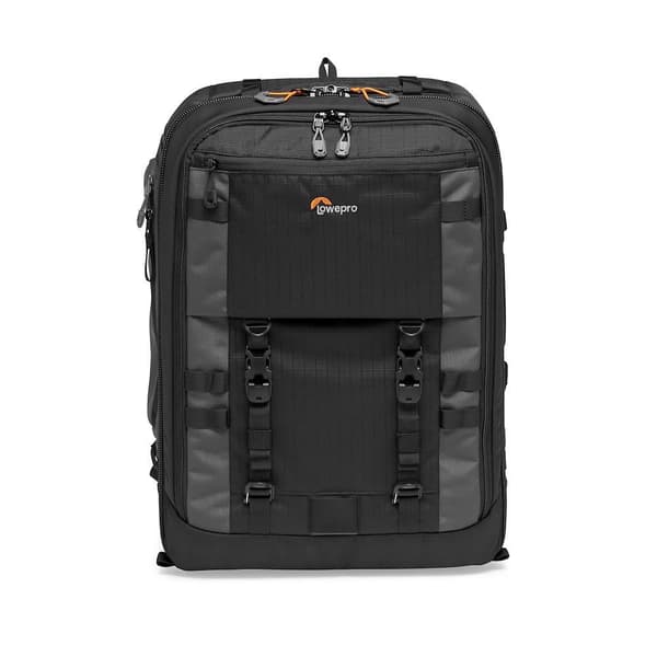 Lowepro Kamerataske Pro Trekker Bp 450 Aw Ll