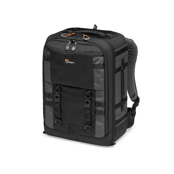 Lowepro Kamerataske Pro Trekker Bp 450 Aw Ll