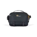 Pikkukuva 4 / 10: Lowepro Kameralaukku Trekker Lite Slx 120