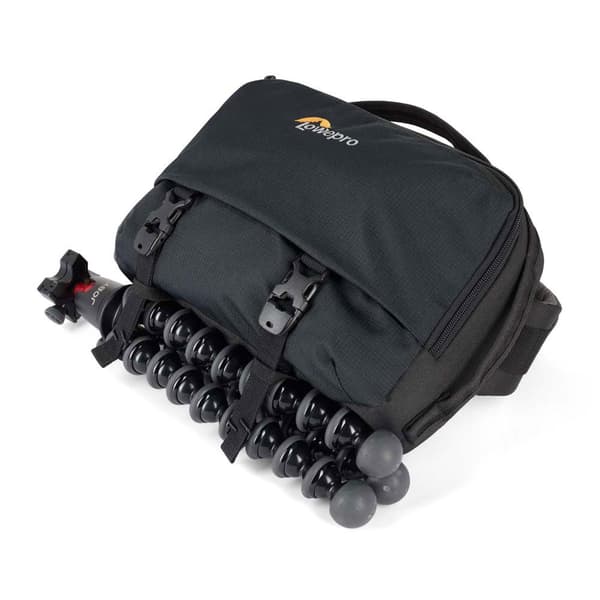 Lowepro Kameralaukku Trekker Lite Slx 120
