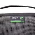 Pikkukuva 6 / 10: Lowepro Kameralaukku Trekker Lite Slx 120