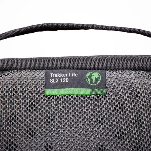 Lowepro Kameralaukku Trekker Lite Slx 120