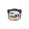 Pikkukuva 7 / 10: Lowepro Kameralaukku Trekker Lite Slx 120