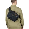 Pikkukuva 9 / 10: Lowepro Kameralaukku Trekker Lite Slx 120