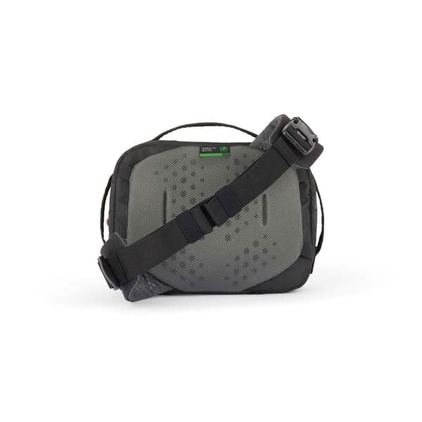 Lowepro Kameralaukku Trekker Lite Slx 120