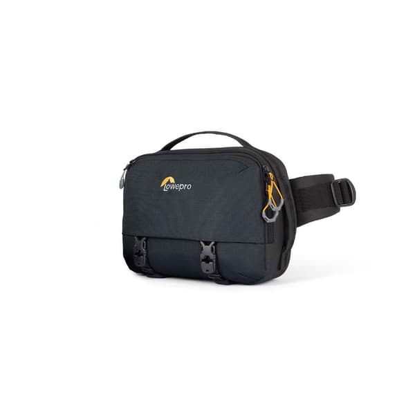 Lowepro Kameralaukku Trekker Lite Slx 120