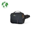 Pikkukuva 1 / 10: Lowepro Kameralaukku Trekker Lite Slx 120