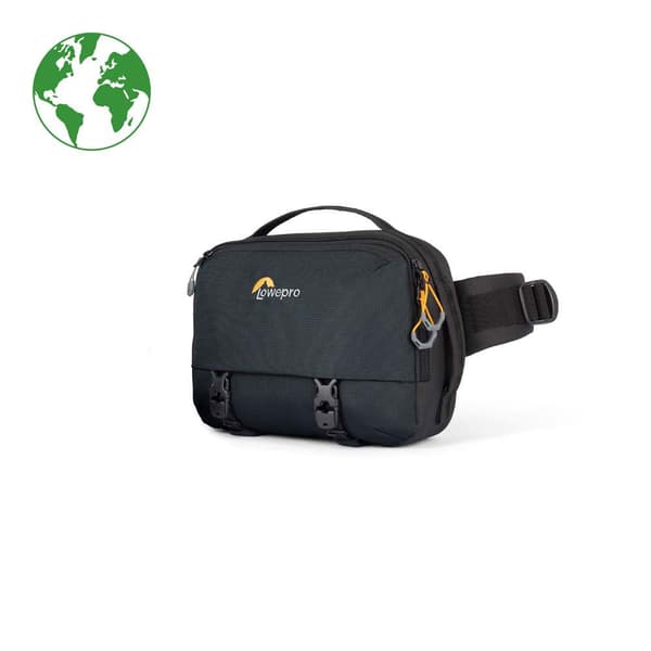 Lowepro Kameraetui Trekker Lite Slx 120