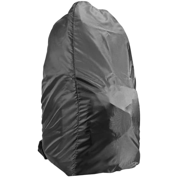 Mantona Rygsæk Loop Photo Backpack Grå