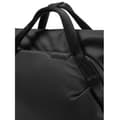 Miniatyrbillede 4 af 8: Peak Design Kamerataske Everyday Totepack 20l V2