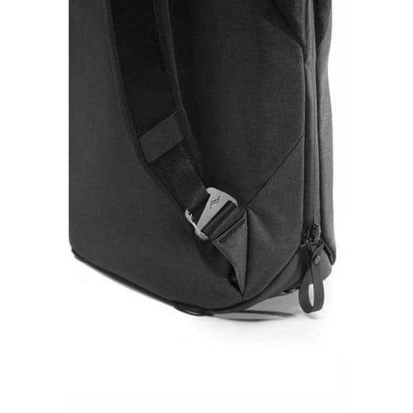 Peak Design Kamerataske Everyday Totepack 20l V2