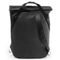 Miniatyrbillede 2 af 8: Peak Design Kamerataske Everyday Totepack 20l V2