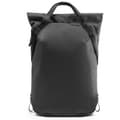 Miniatyrbillede 1 af 8: Peak Design Kamerataske Everyday Totepack 20l V2