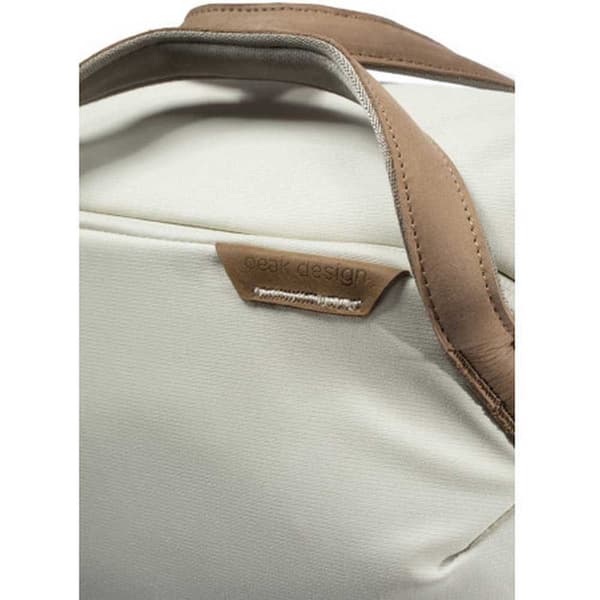 Peak Design Kamerataske Everyday Totepack 20l V2