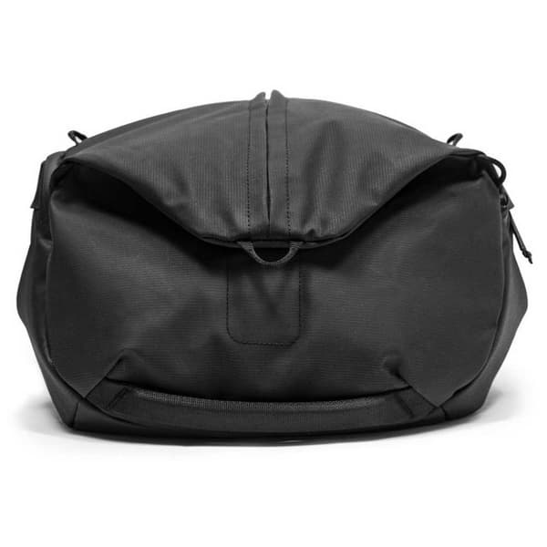 Peak Design Kamerataske Travel Duffel 35l